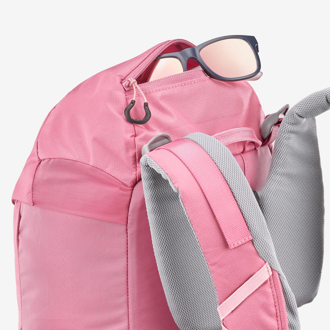IMG_8916583_8
