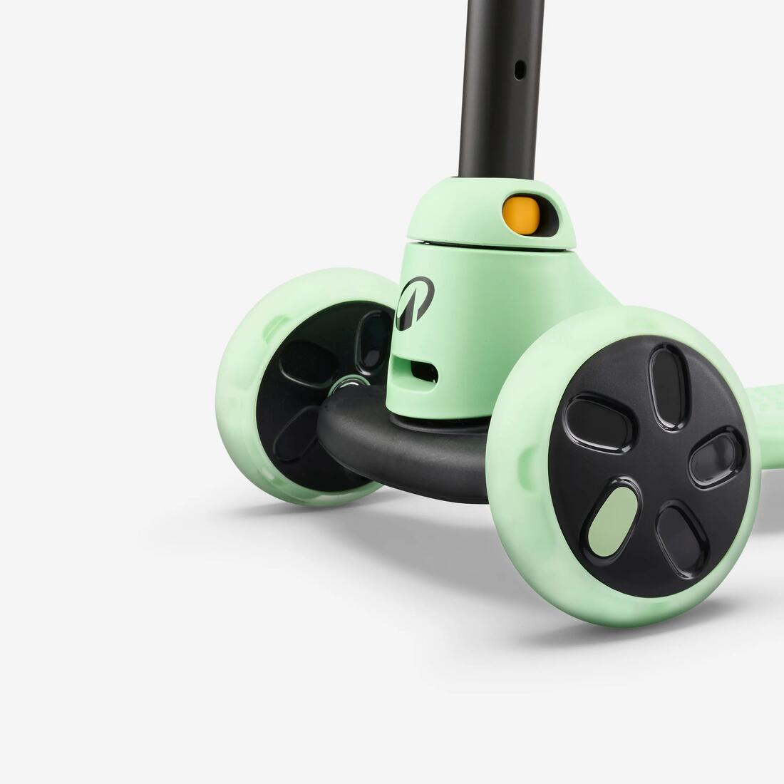 IMG_9042917_5