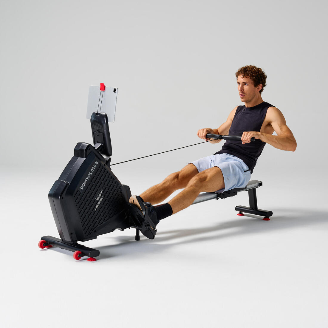 IMG_8666894_11