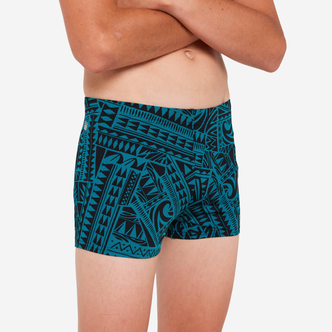 IMG_8920574_3