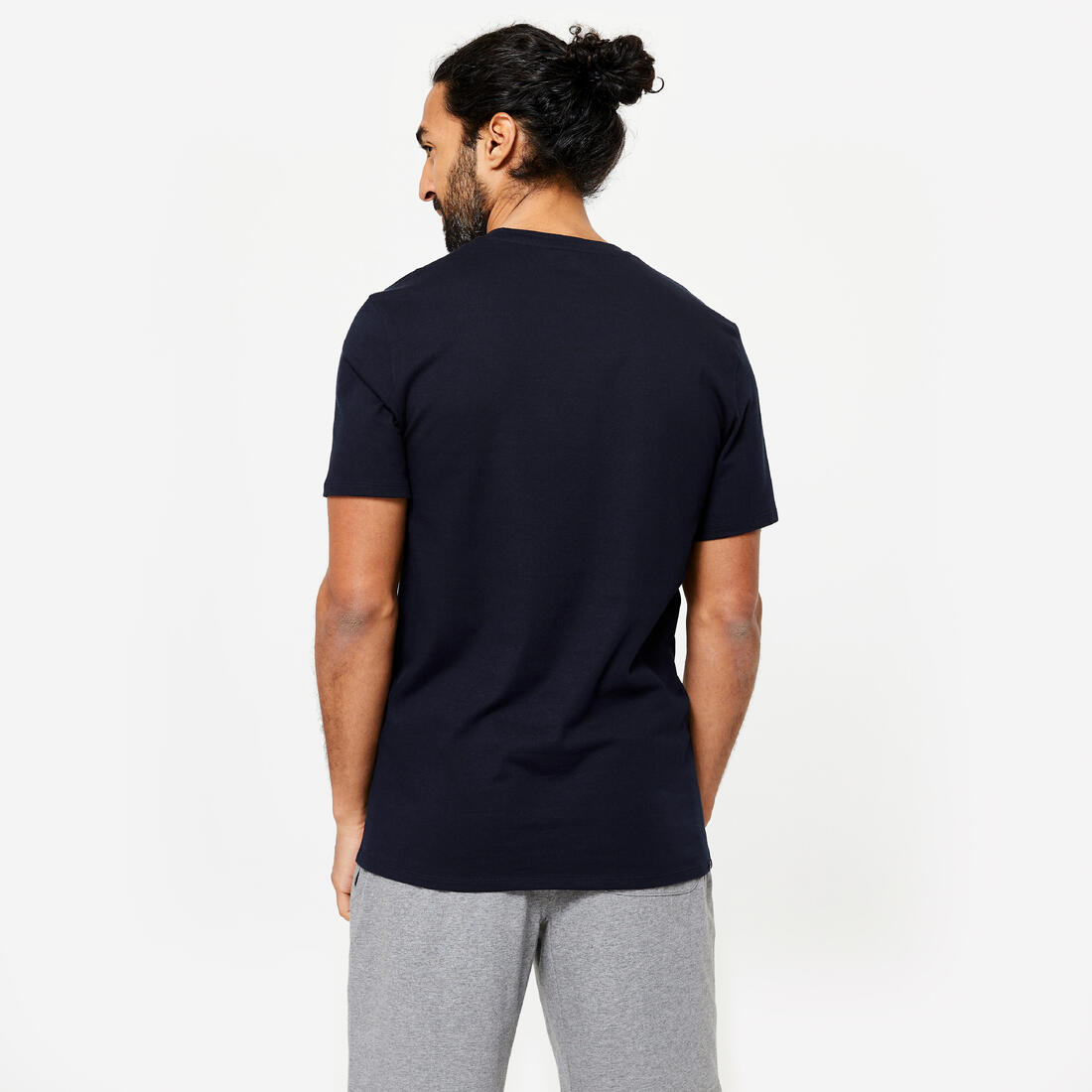 IMG_8543992_4