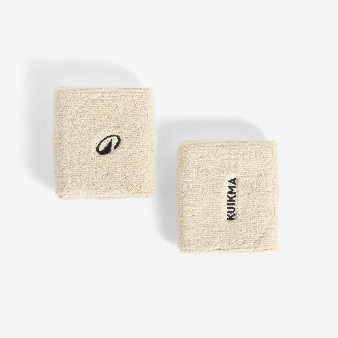 IMG_8975424_2