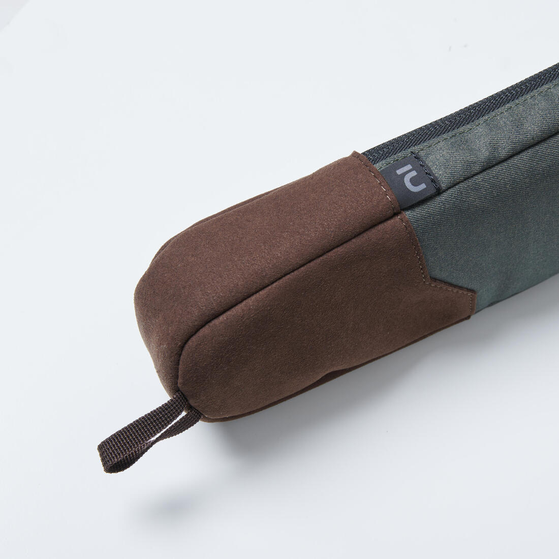IMG_8561294_4