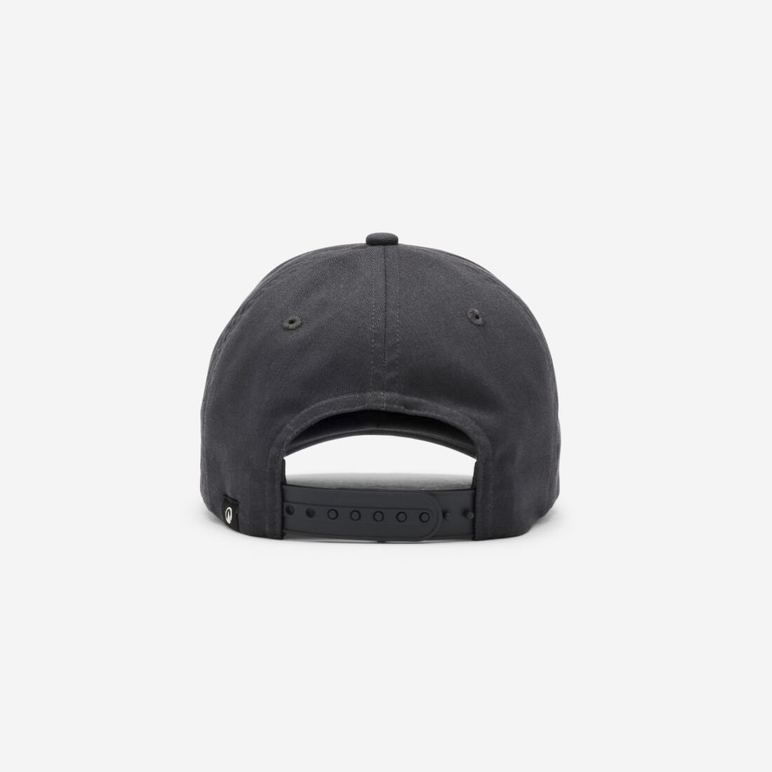 IMG_8980122_4