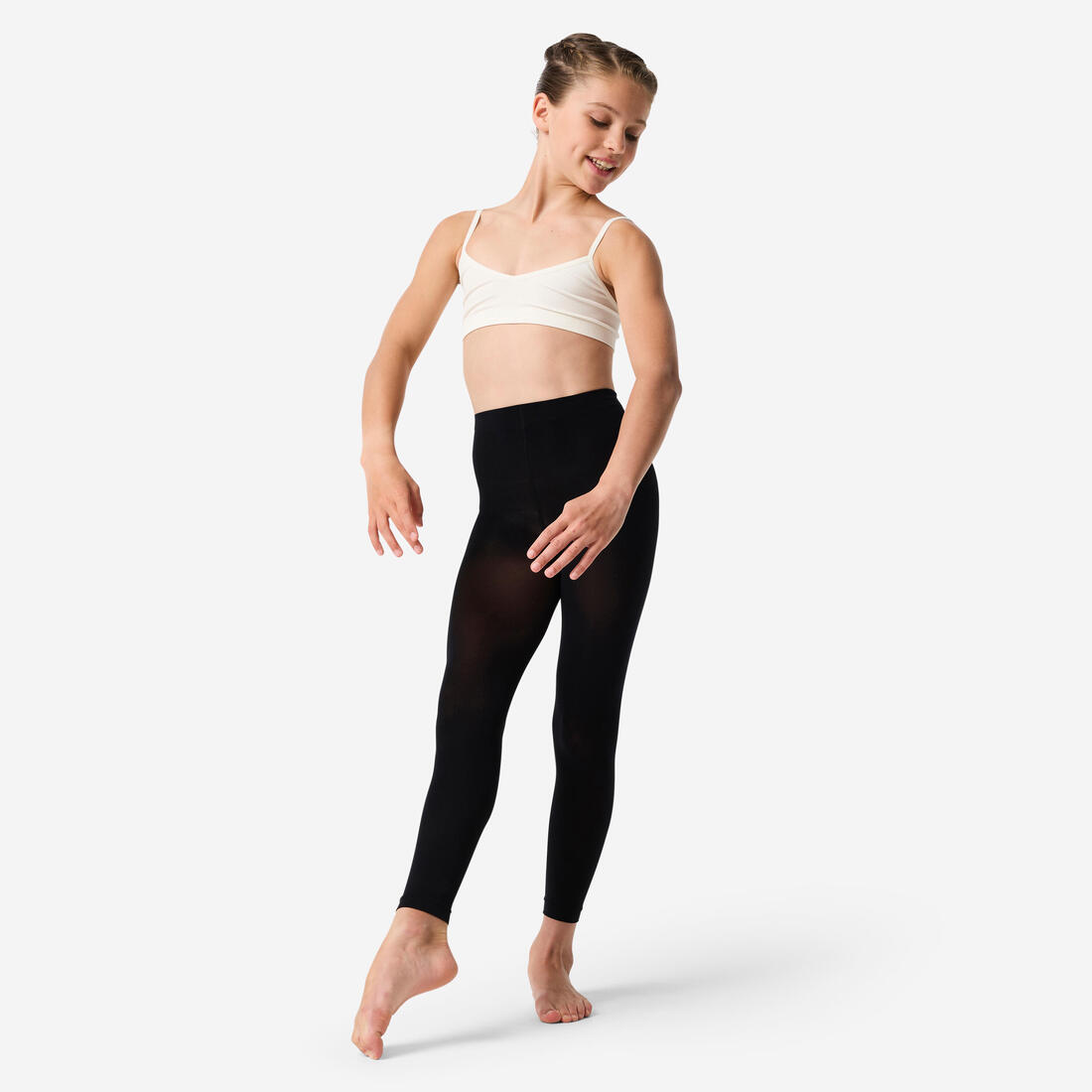 IMG_8608538_2