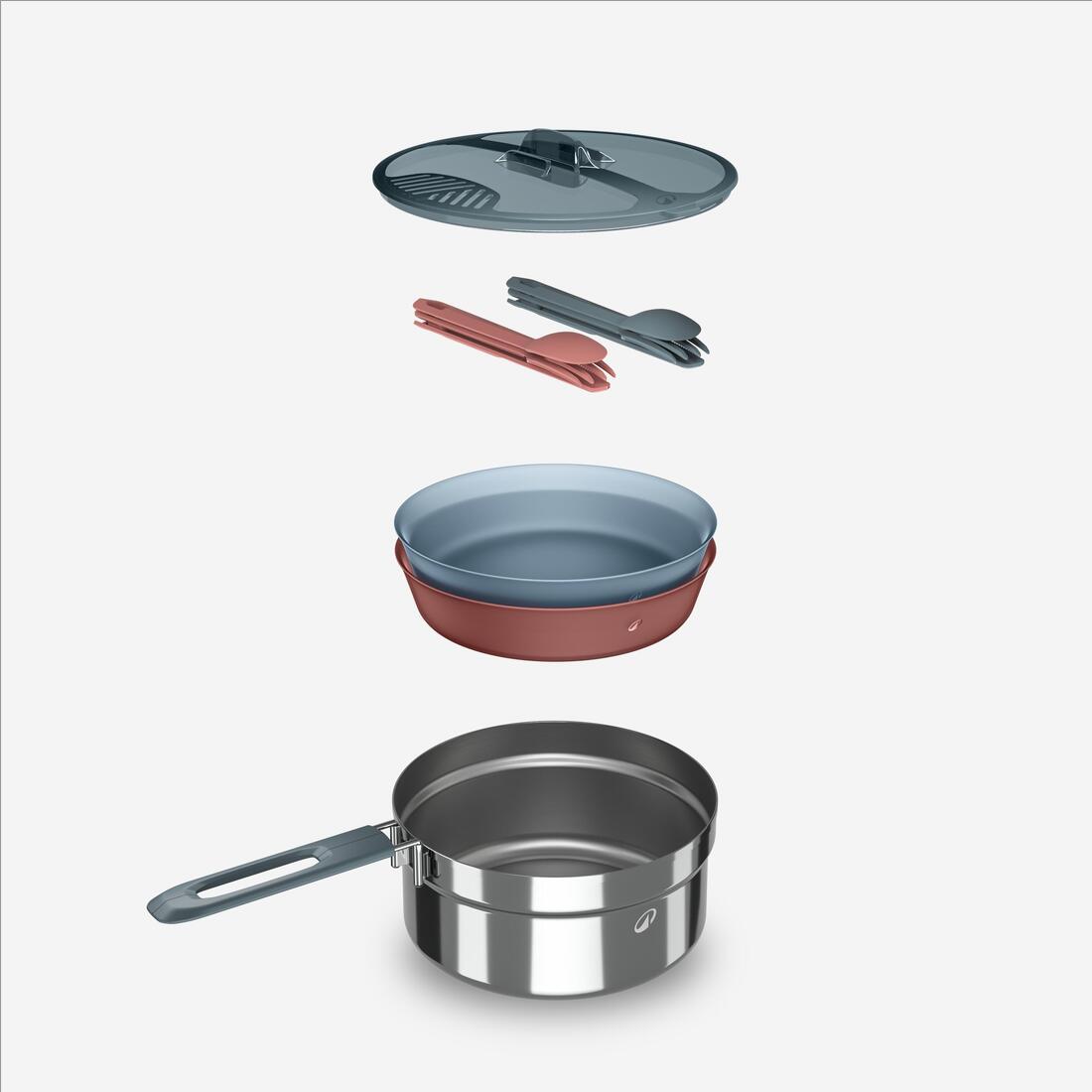 IMG_8966162_1