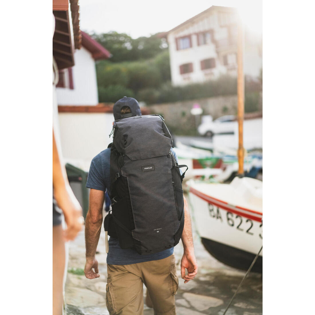 IMG_8580006_12