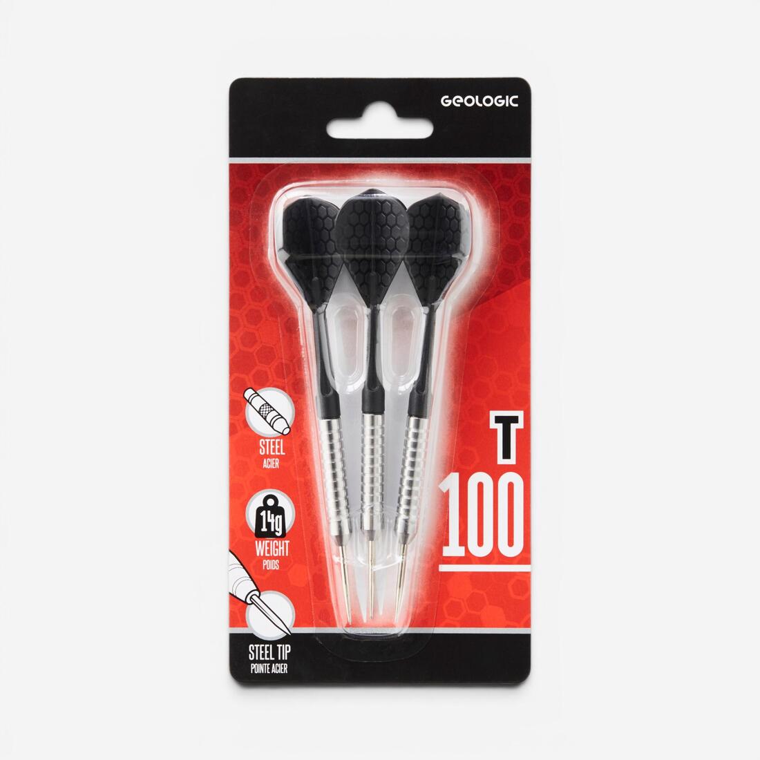 IMG_8402107_2