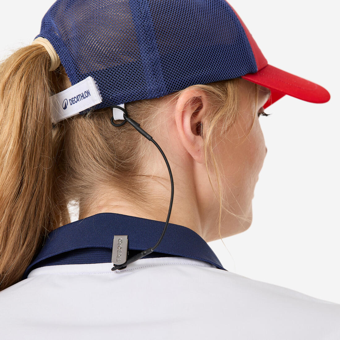 IMG_8971821_2