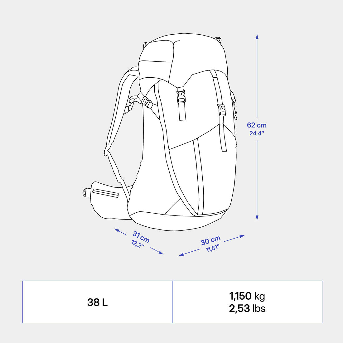 IMG_8916236_4