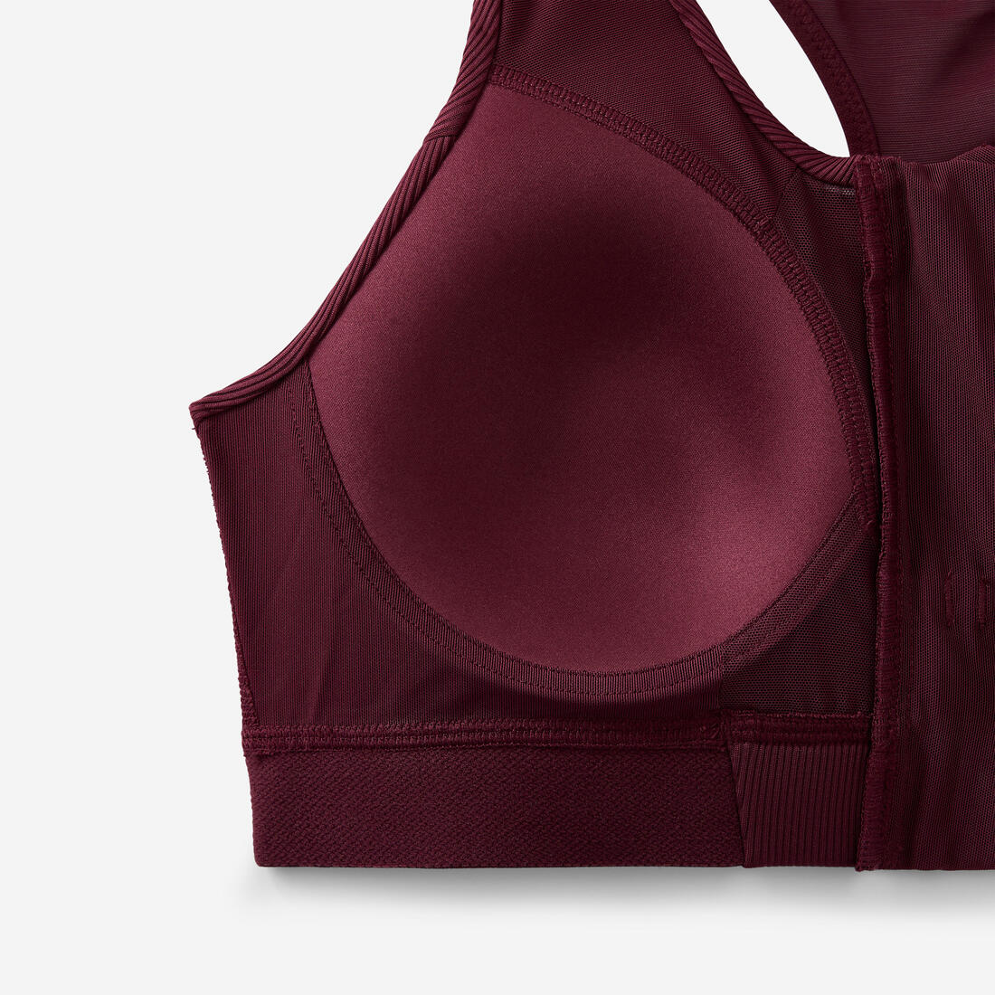 IMG_9004231_7