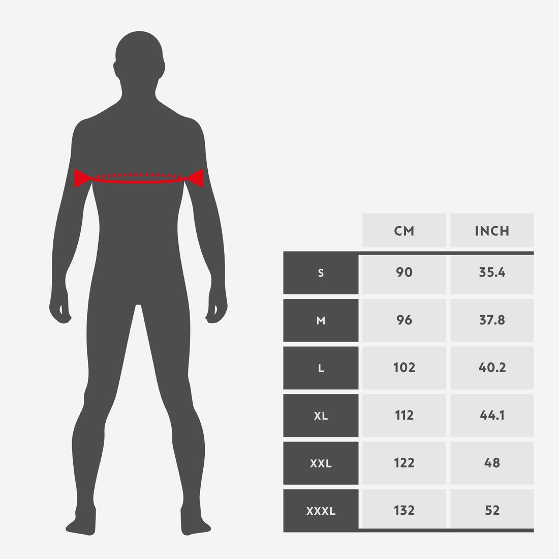 IMG_8902113_6