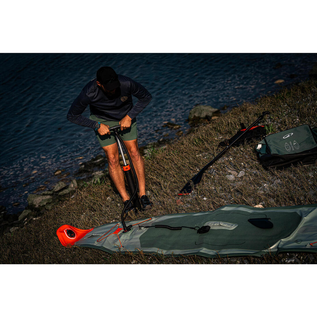 IMG_8940860_19