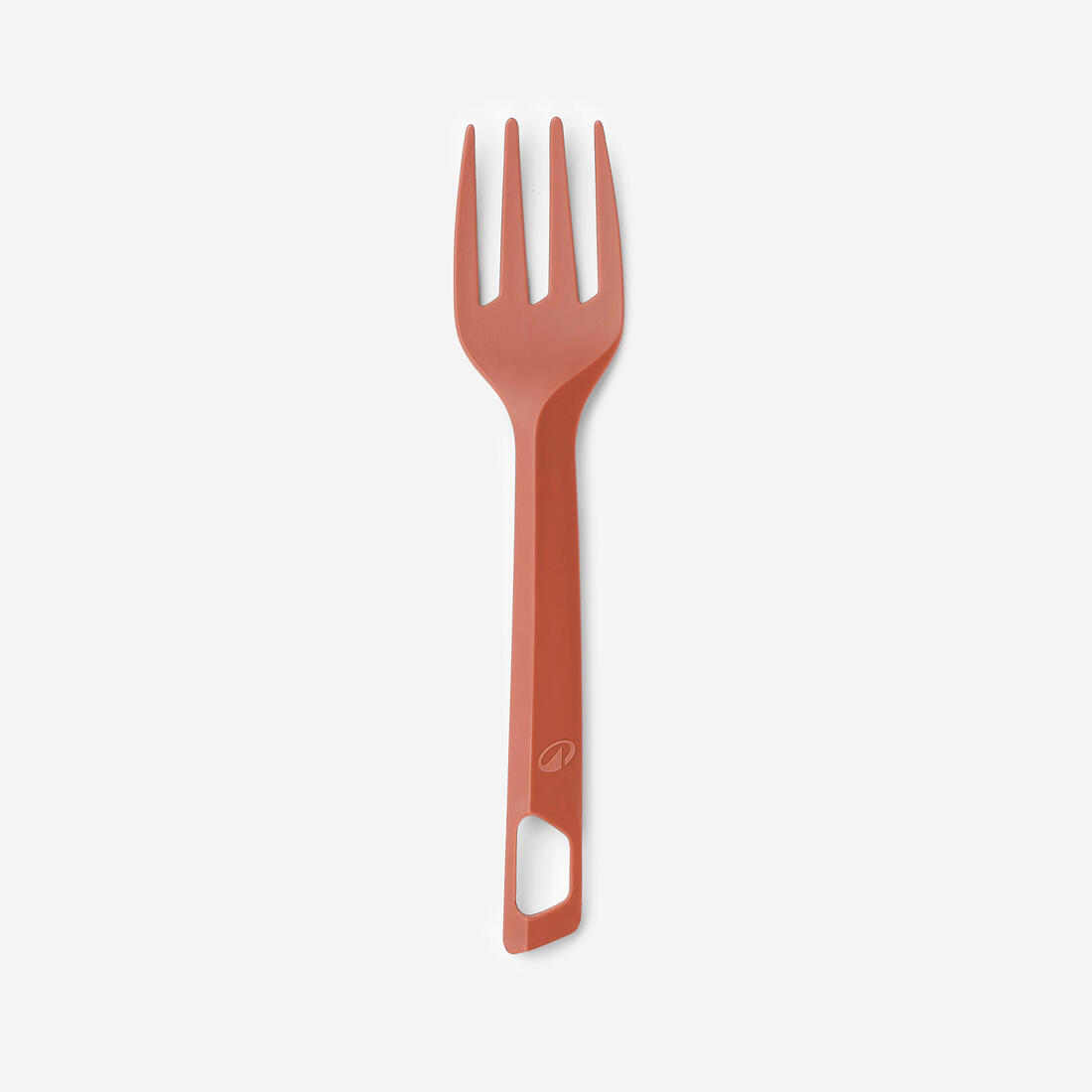 IMG_8974630_5