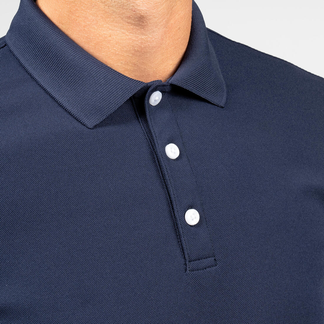 IMG_8667217_4