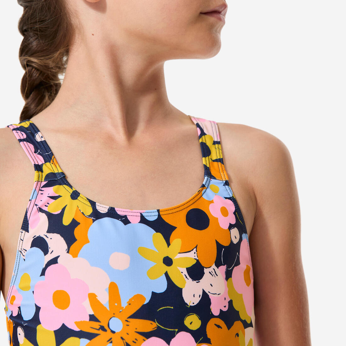IMG_8977231_7