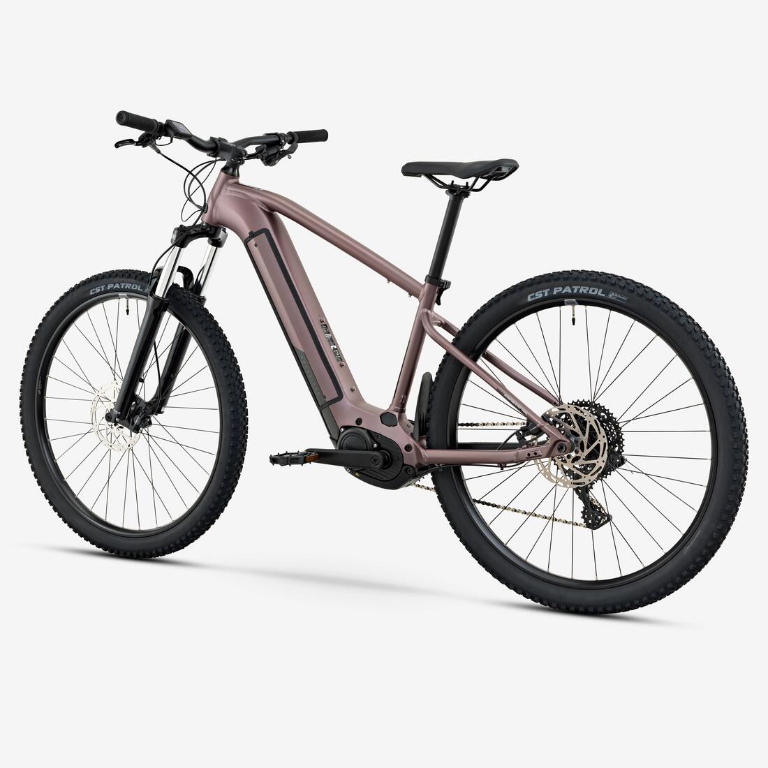 IMG_8931378_3