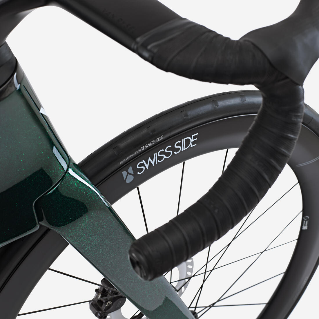 IMG_9002373_13