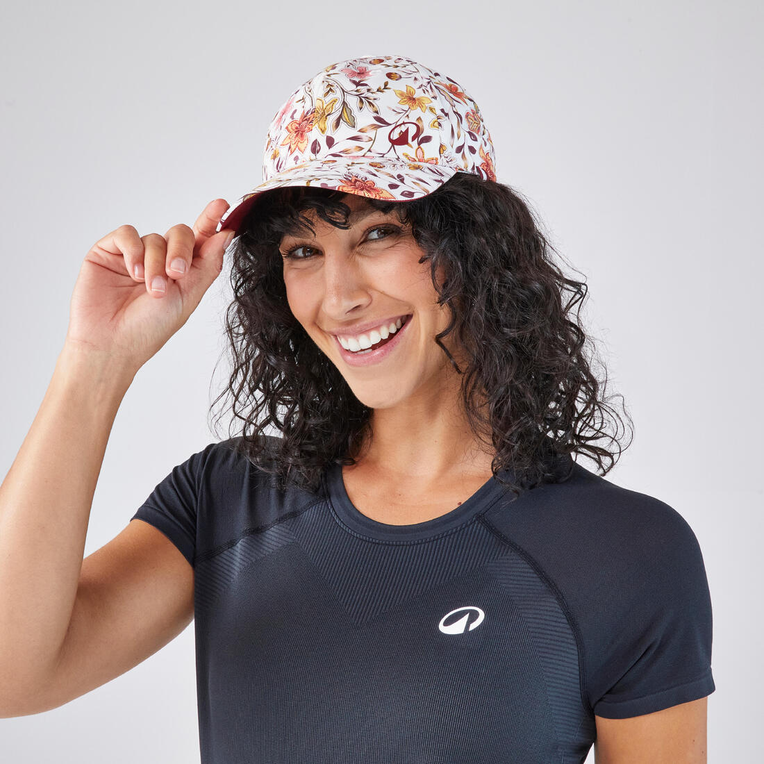 IMG_8852439_3