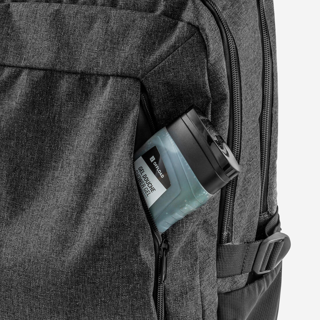 IMG_8735504_8