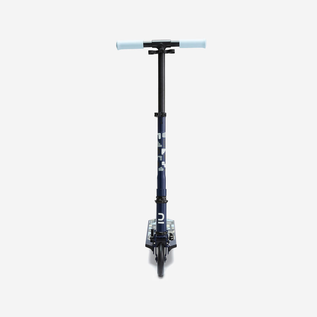 IMG_2562209