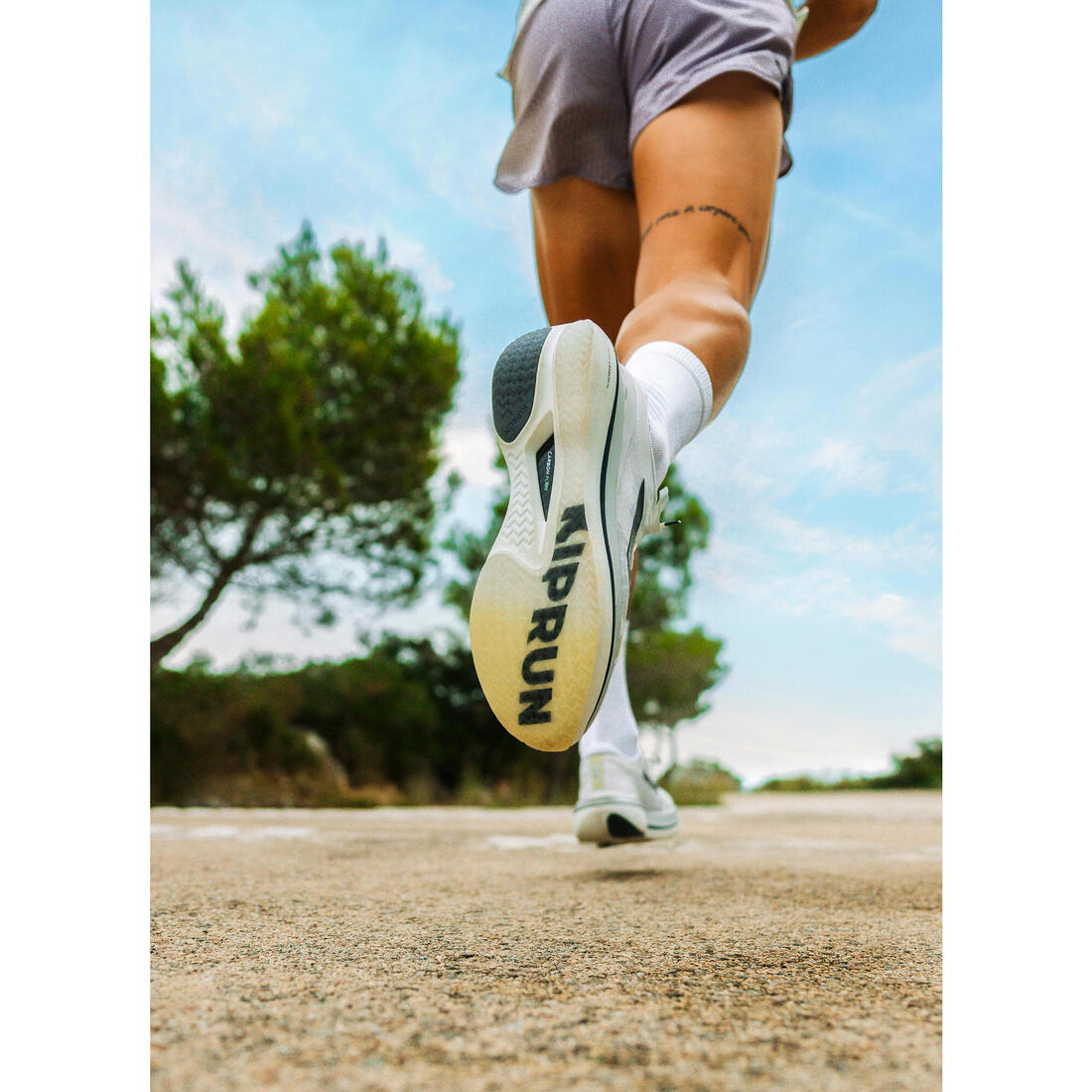IMG_8963782_37