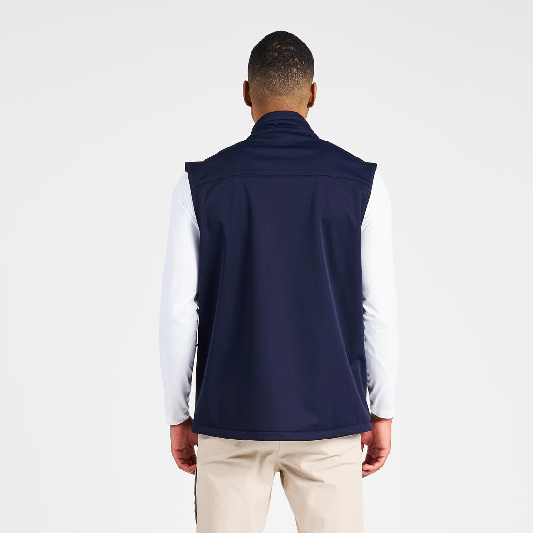 IMG_8882504_3
