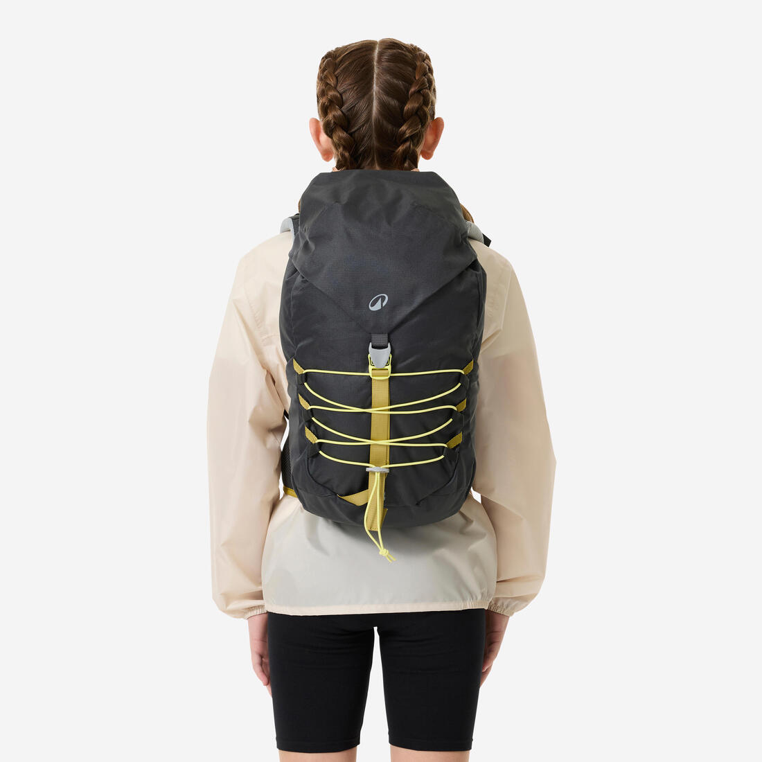 IMG_8920249_2