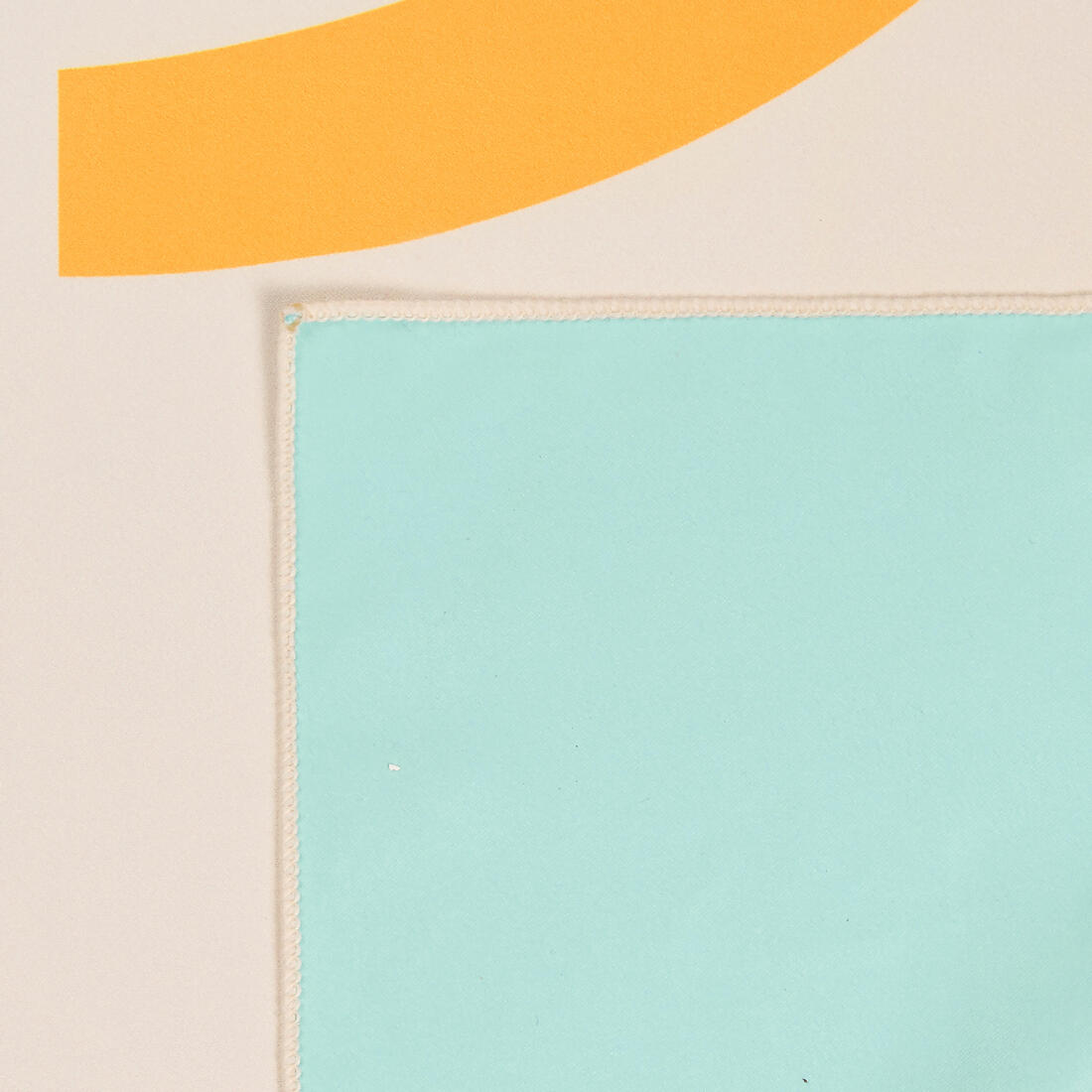 IMG_8982016_6