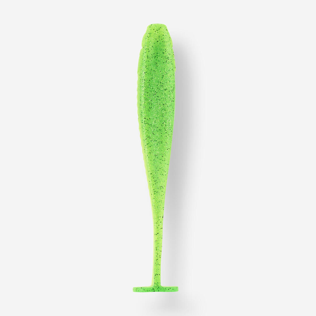 IMG_8988053_3