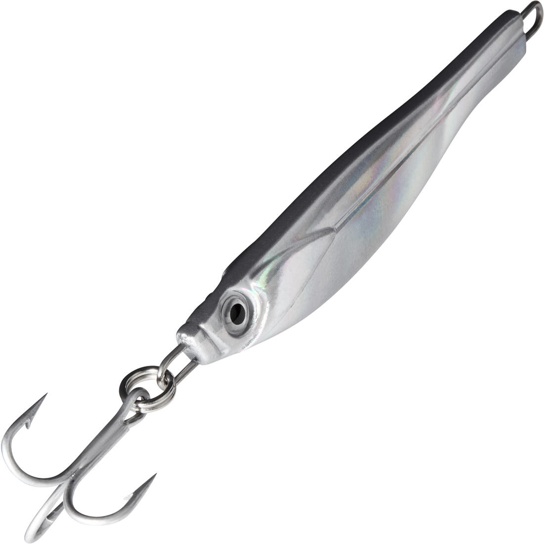 IMG_8406424_2