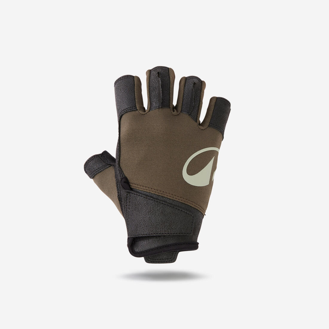 IMG_8969507_2