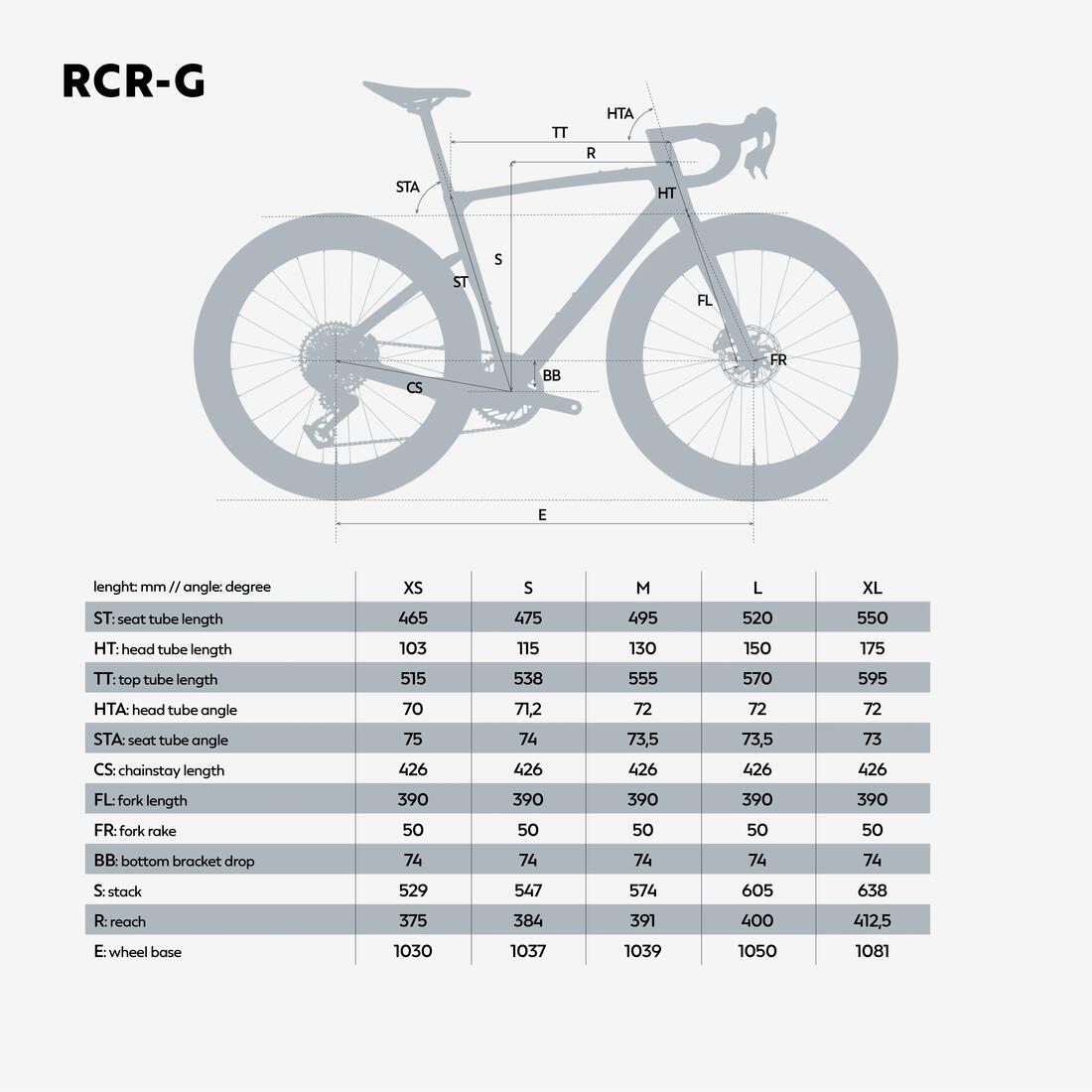 IMG_8901927_13