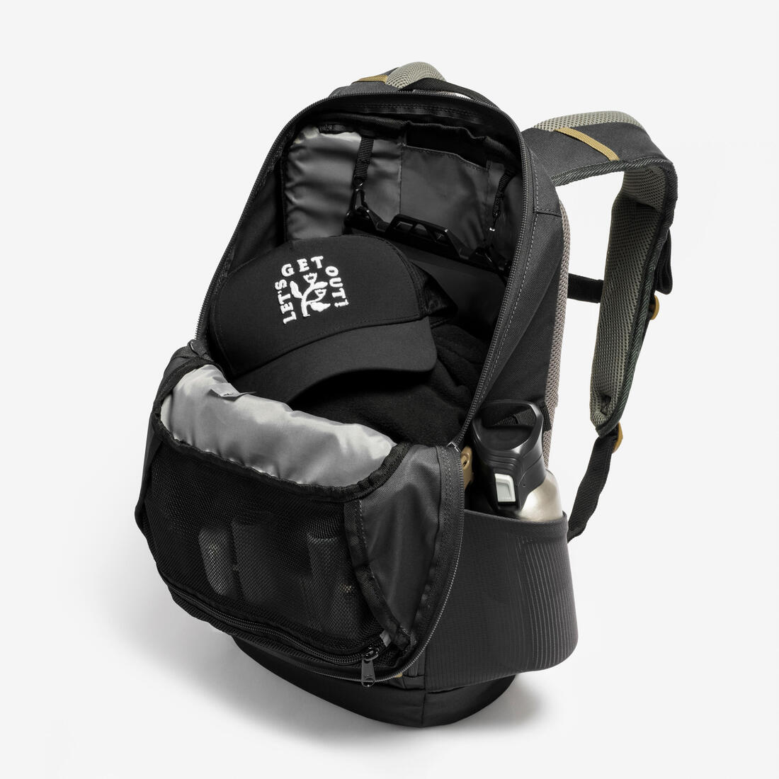 IMG_8971389_12