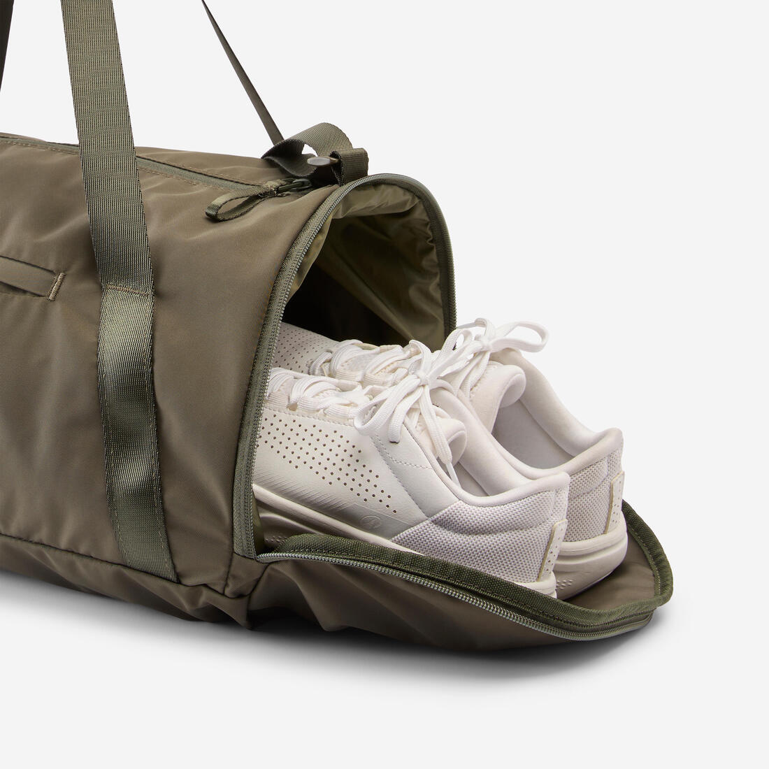 IMG_8917610_5