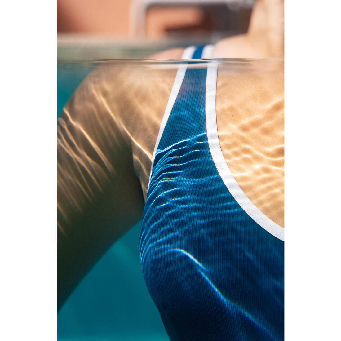 IMG_8852588_12