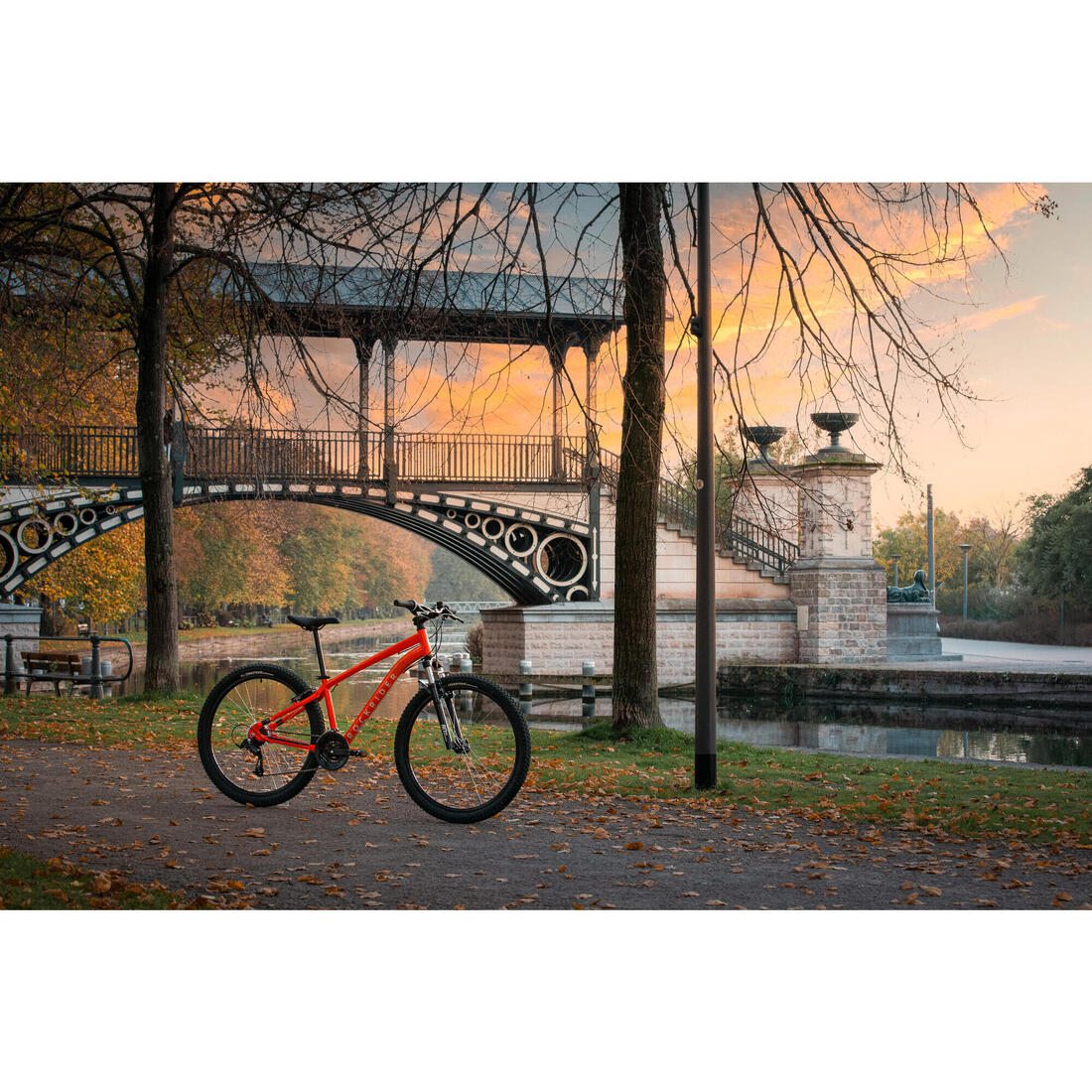 IMG_8802150_13