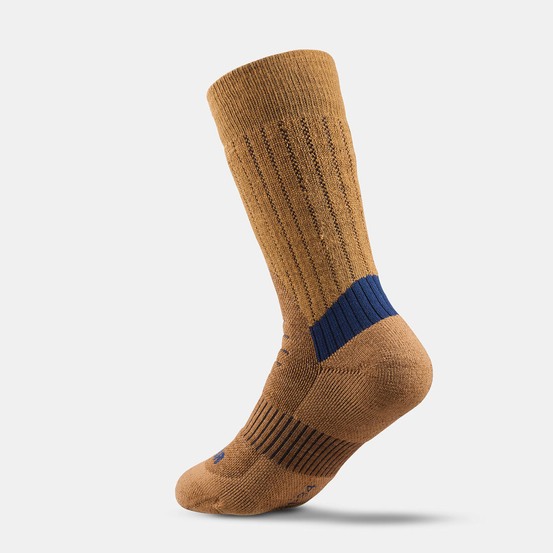 IMG_8803053_2