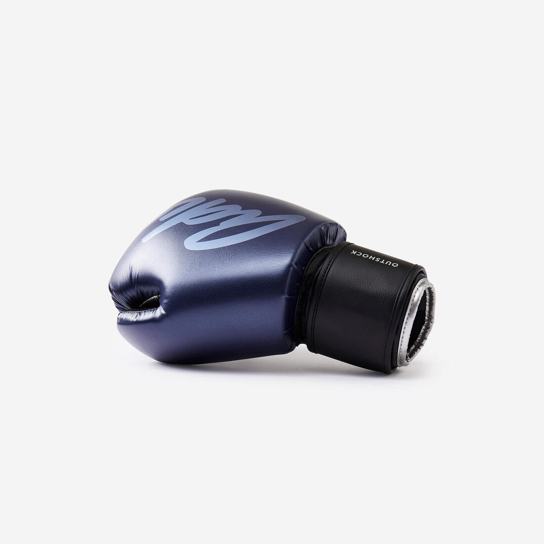 IMG_8810360_3