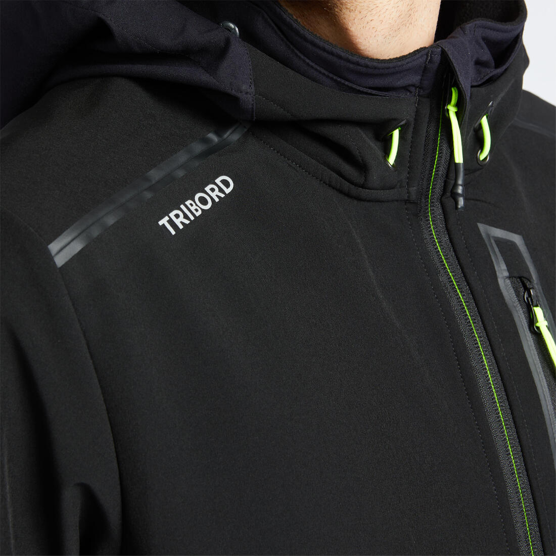 IMG_2492382