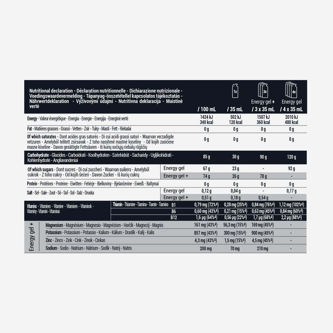 IMG_8882550_3