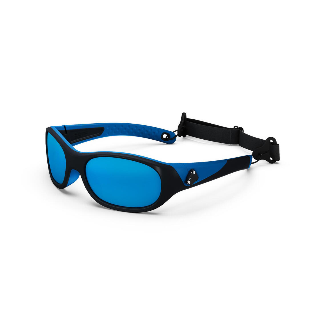 IMG_8501090_24
