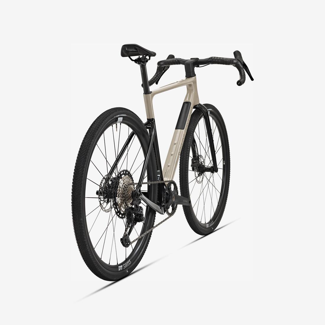 IMG_8902287_4