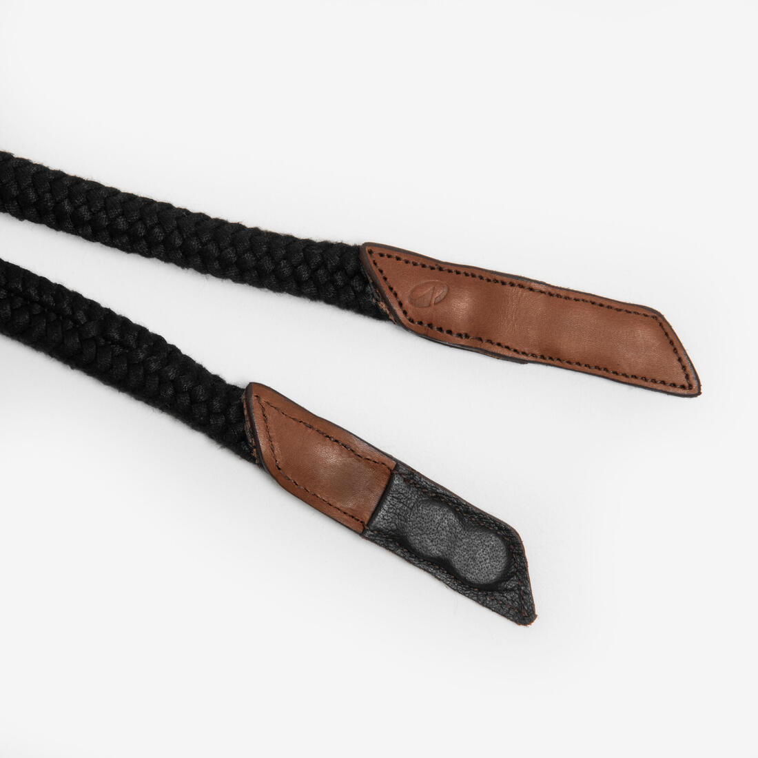 IMG_8942360_2