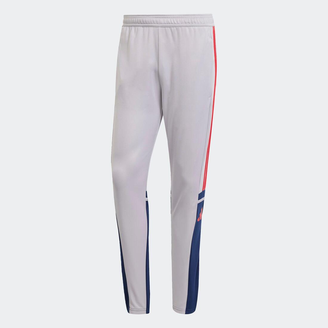 IMG_3011086
