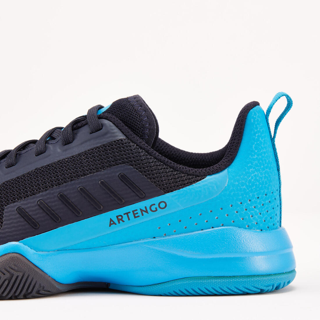 IMG_8646078_7