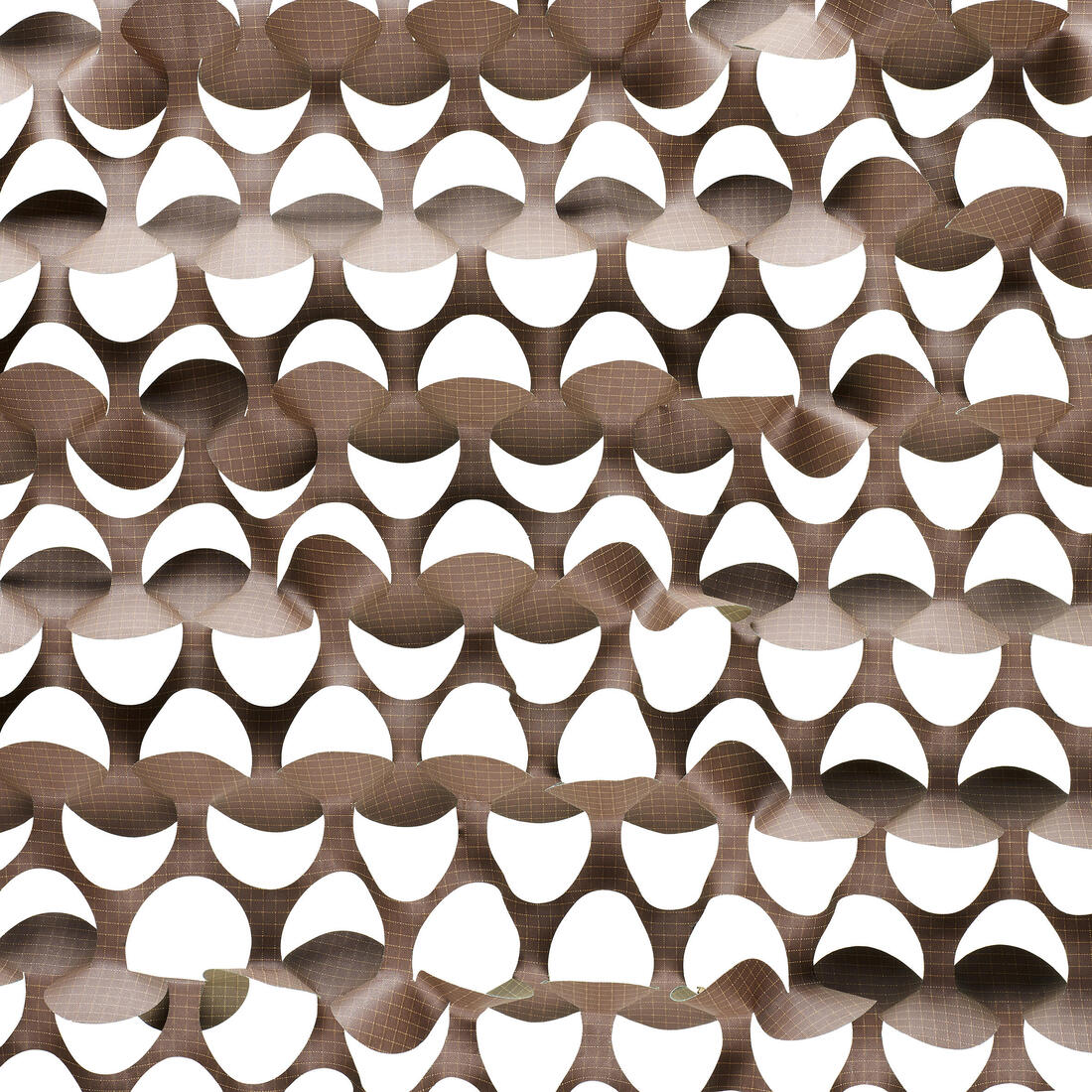 IMG_1997835