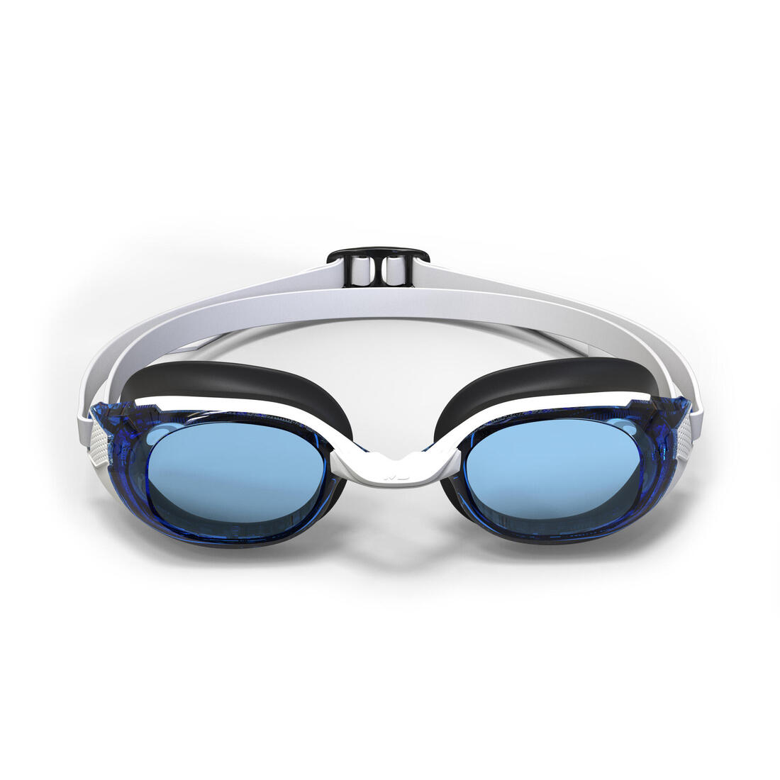 IMG_8732254_2