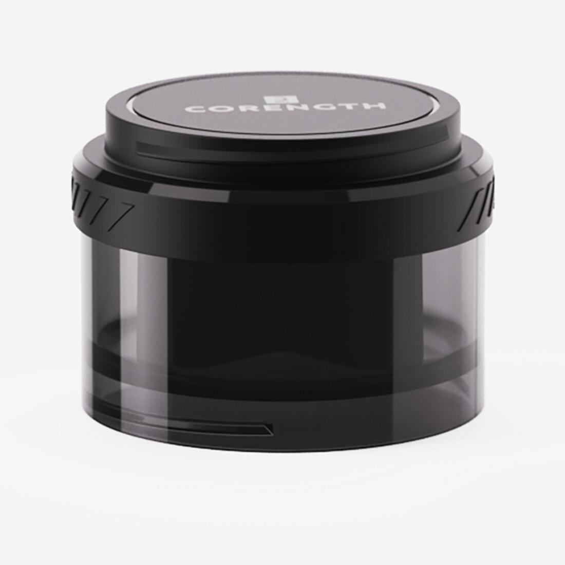 IMG_8772375_2