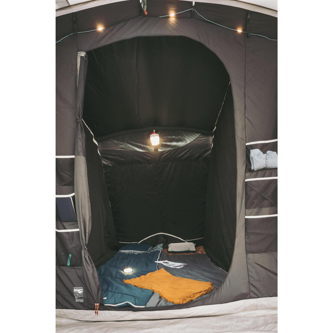 IMG_8649378_13